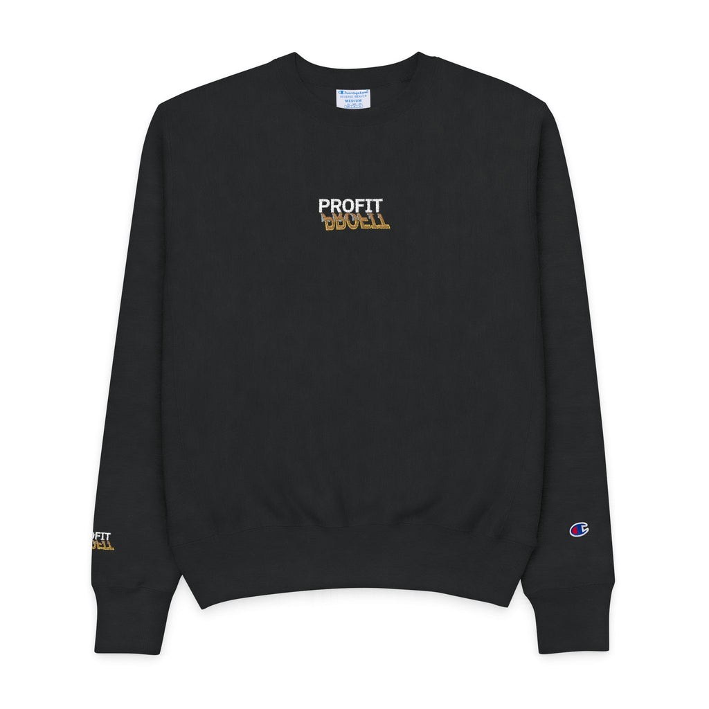 Men's Champion Crewneck Sweatshirt