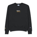 Men's Champion Crewneck Sweatshirt